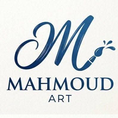Mahmoud Othman